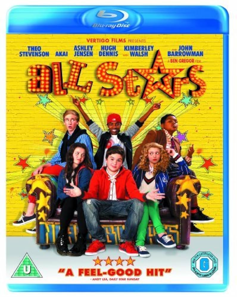 ブラック・エース Blu-ray Amazon.co.jp: ブラック・エース [Blu-ray] : リー・マーヴィン